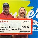 missouri lottery winners 2020